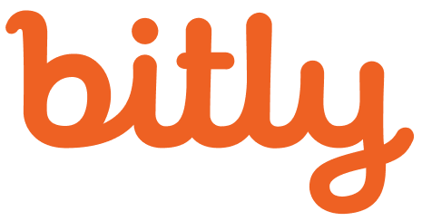 Bitly